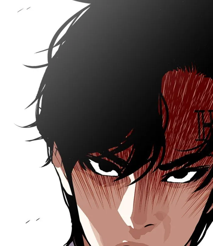 Lookism Chapter 283 Online - página 269