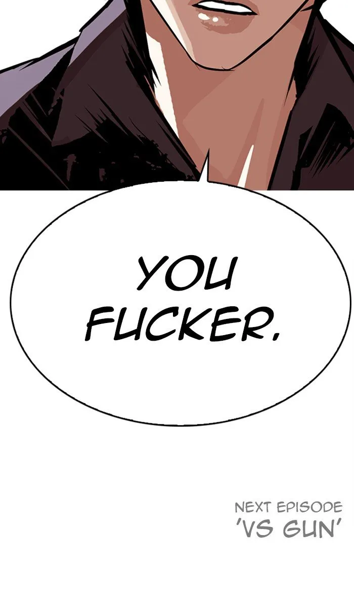 Lookism Chapter 283 Online - página 270