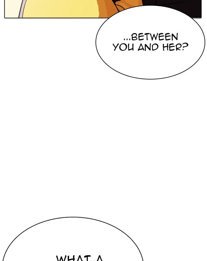 Lookism Chapter 284 Online - página 2