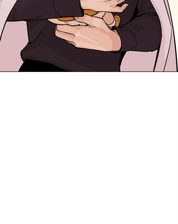 Lookism Chapter 284 Online - página 4