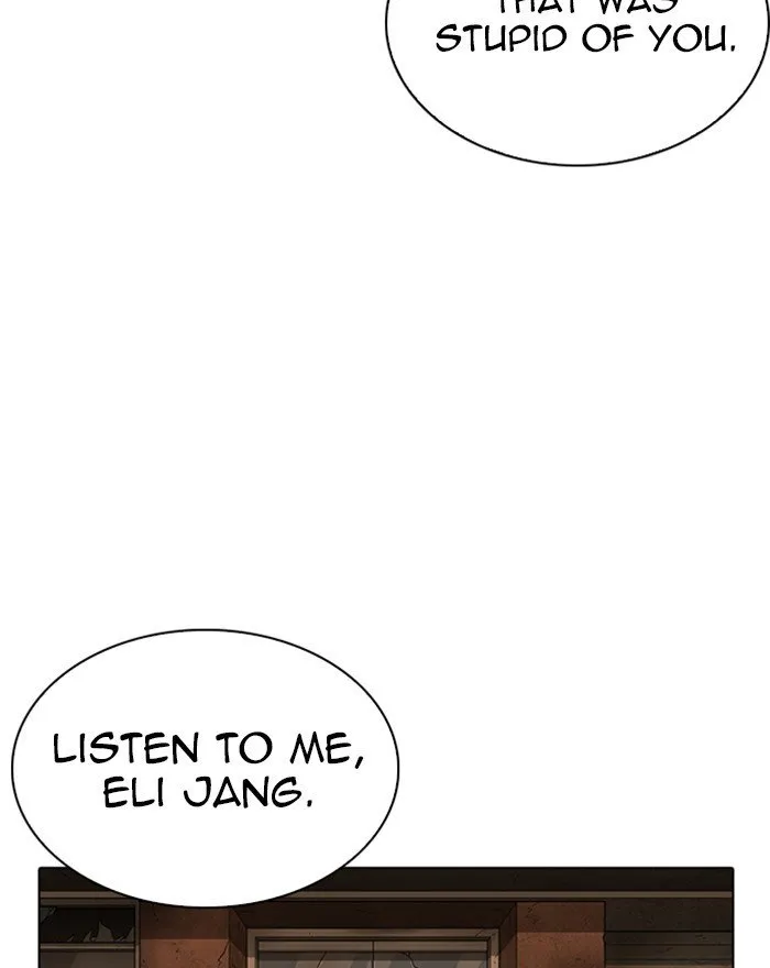 Lookism Chapter 284 Online - página 9