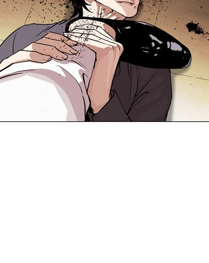 Lookism Chapter 284 Online - página 12