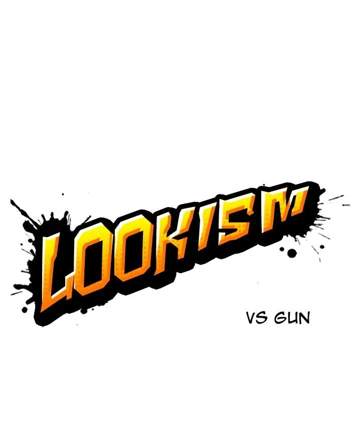 Lookism Chapter 284 Online - página 13