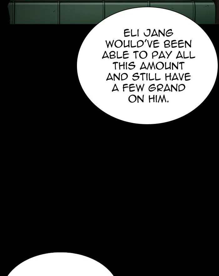 Lookism Chapter 284 Online - página 19