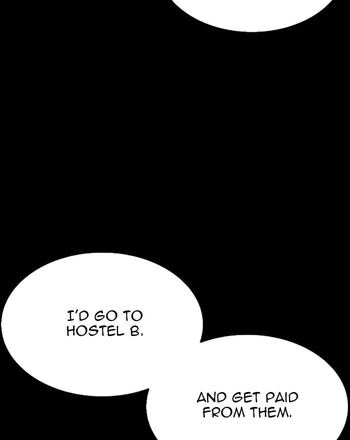 Lookism Chapter 284 Online - página 21