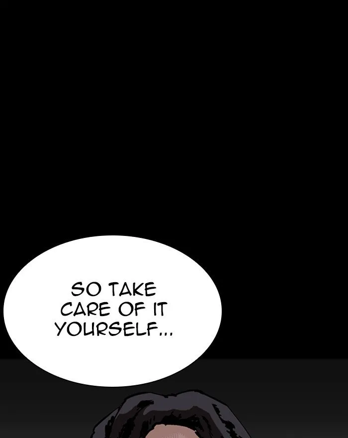 Lookism Chapter 284 Online - página 23