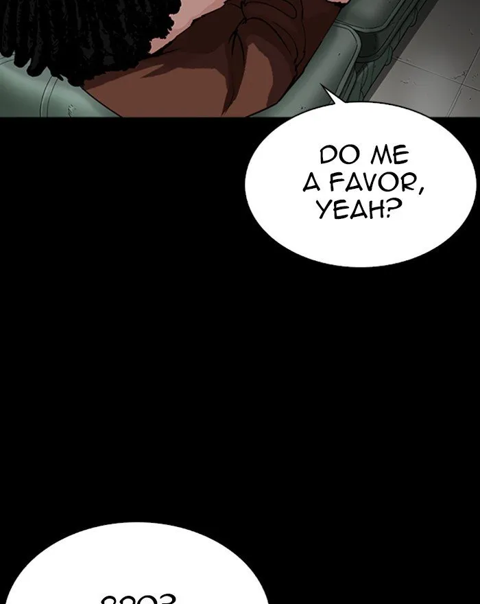Lookism Chapter 284 Online - página 27