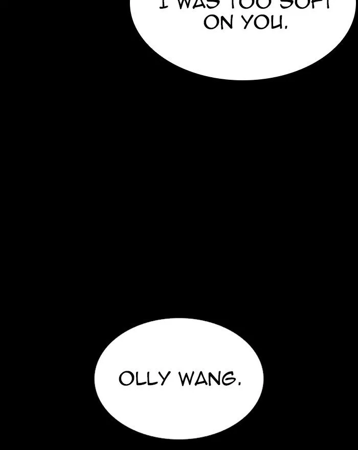 Lookism Chapter 284 Online - página 29