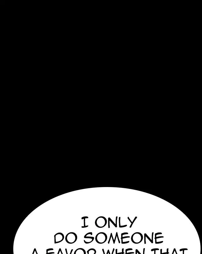 Lookism Chapter 284 Online - página 30