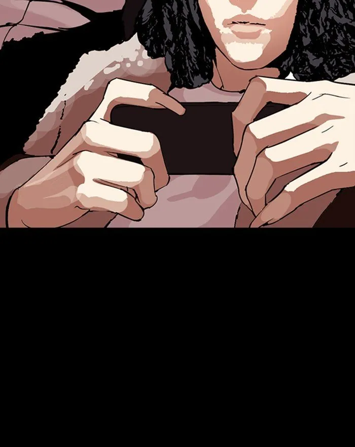 Lookism Chapter 284 Online - página 32
