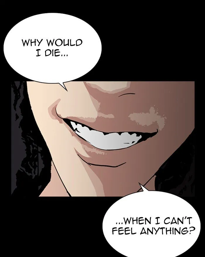 Lookism Chapter 284 Online - página 33