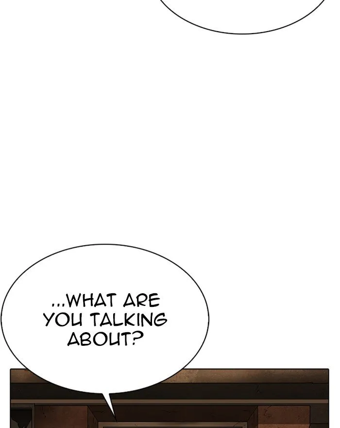 Lookism Chapter 284 Online - página 39