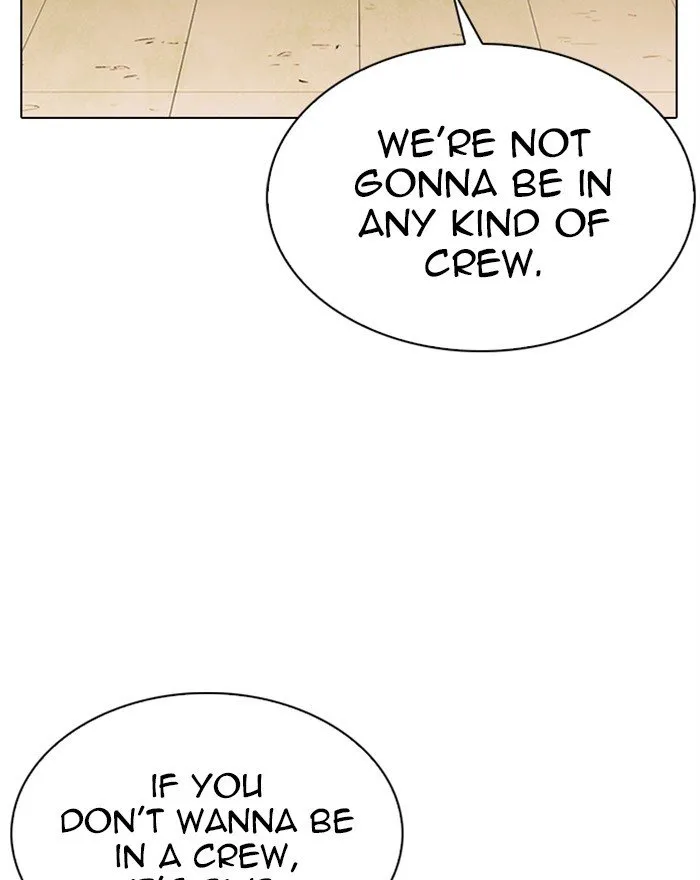 Lookism Chapter 284 Online - página 41