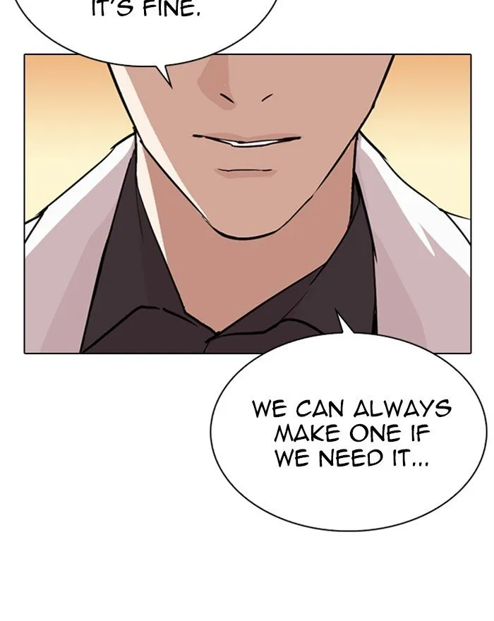 Lookism Chapter 284 Online - página 42