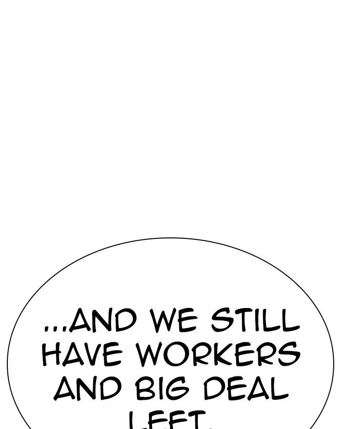 Lookism Chapter 284 Online - página 43