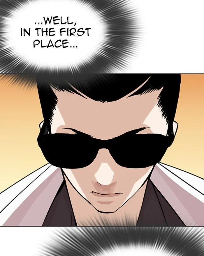 Lookism Chapter 284 Online - página 47