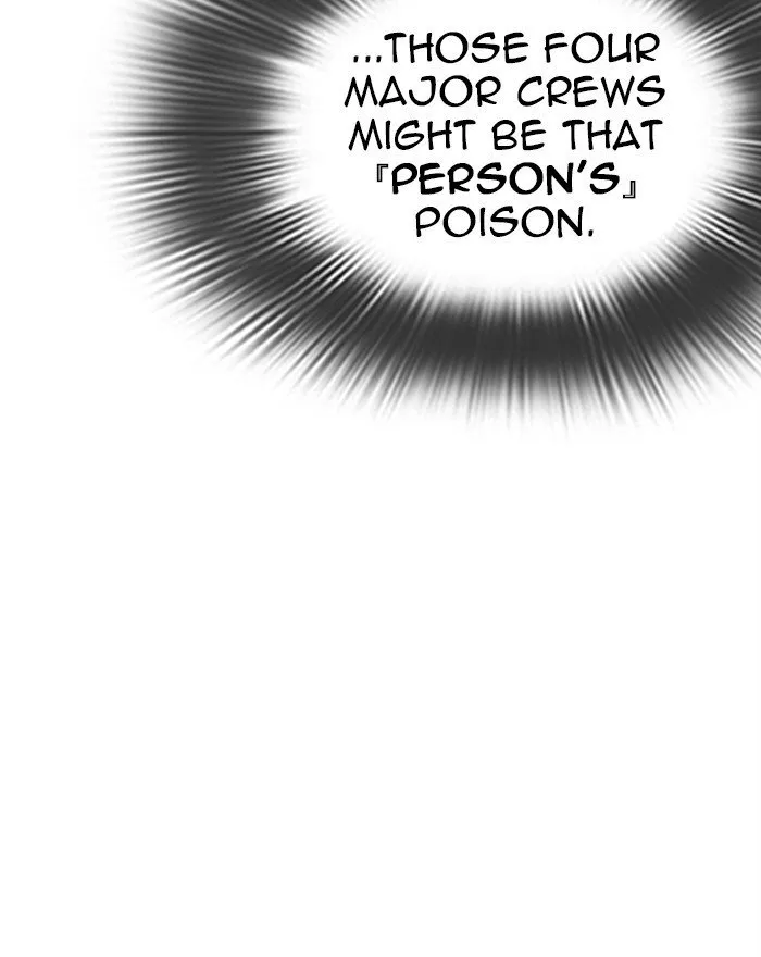 Lookism Chapter 284 Online - página 48