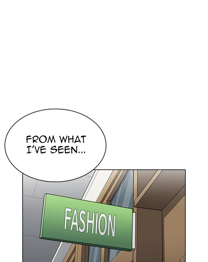 Lookism Chapter 284 Online - página 49