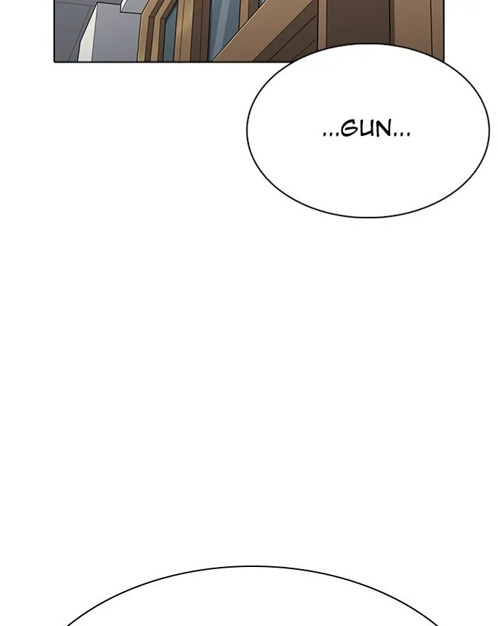Lookism Chapter 284 Online - página 50