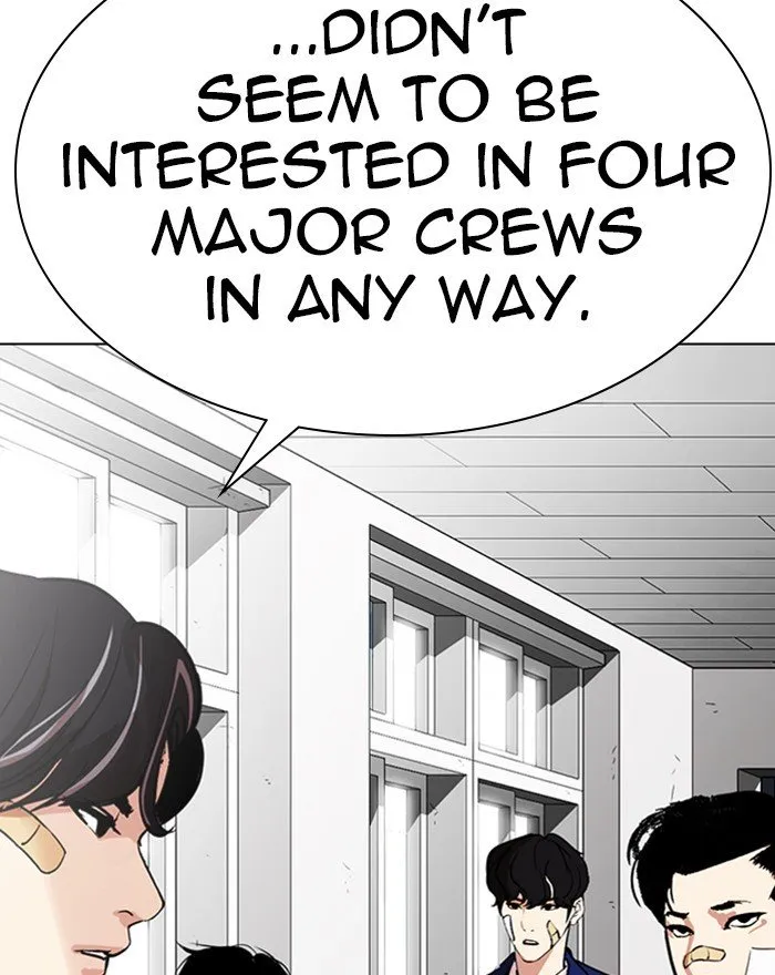 Lookism Chapter 284 Online - página 51
