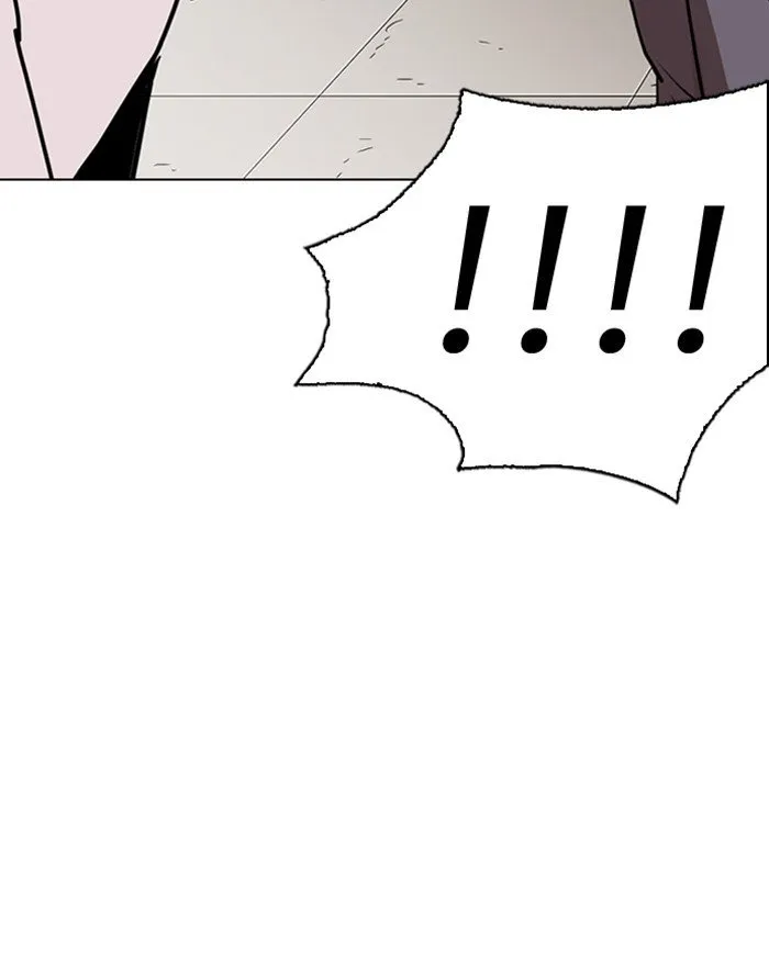 Lookism Chapter 284 Online - página 53