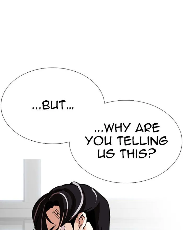 Lookism Chapter 284 Online - página 54