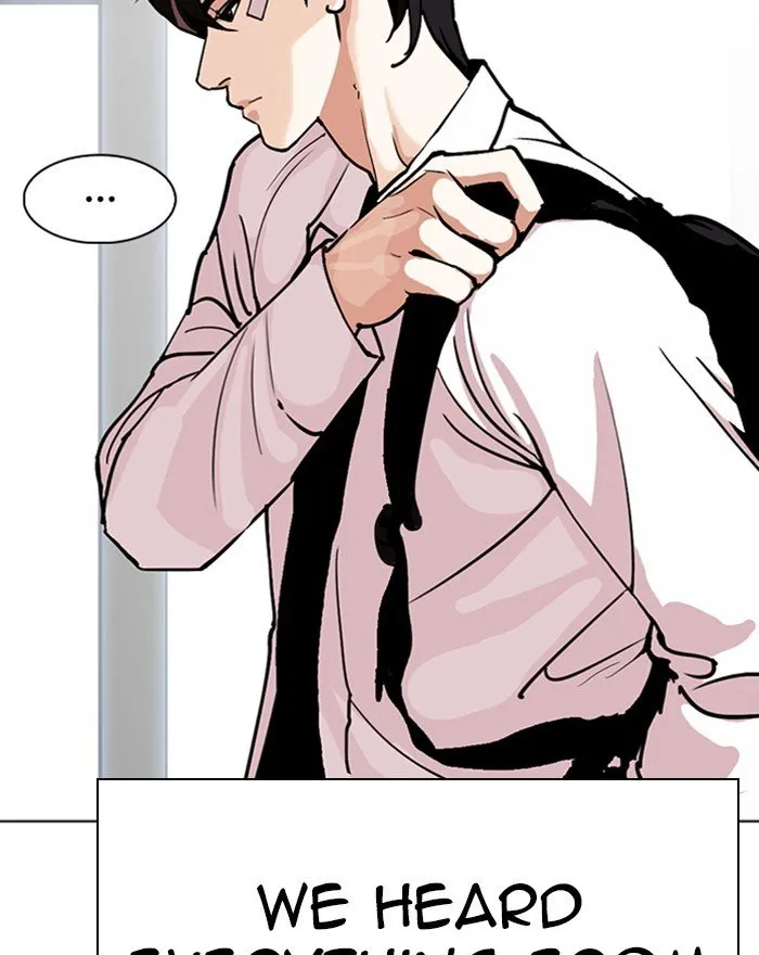 Lookism Chapter 284 Online - página 55