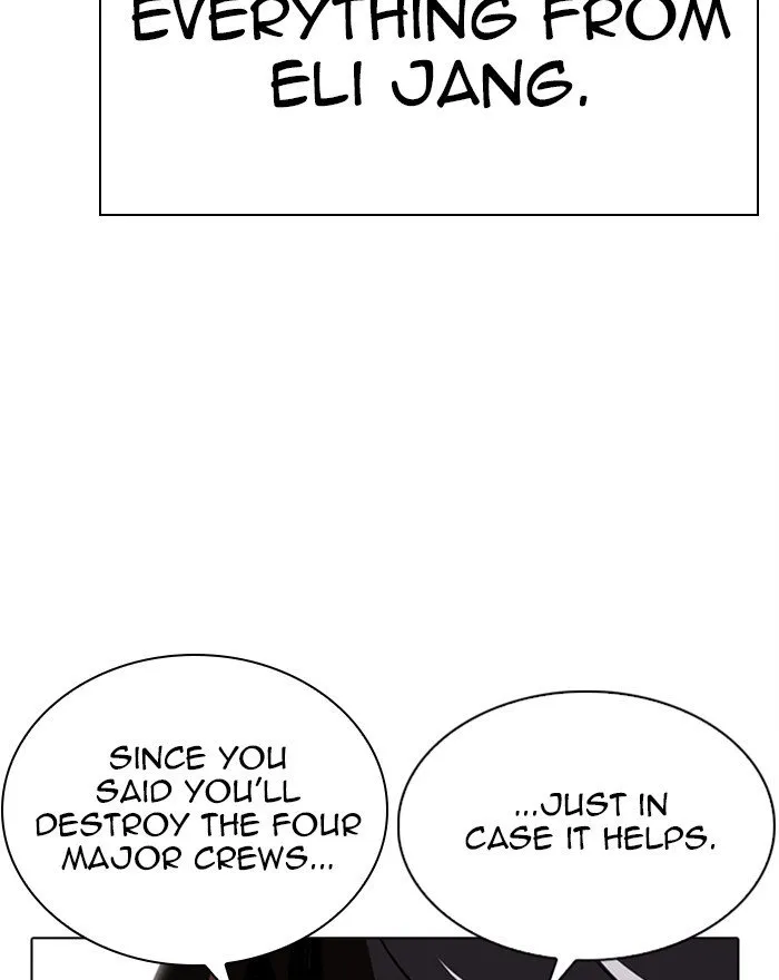 Lookism Chapter 284 Online - página 56