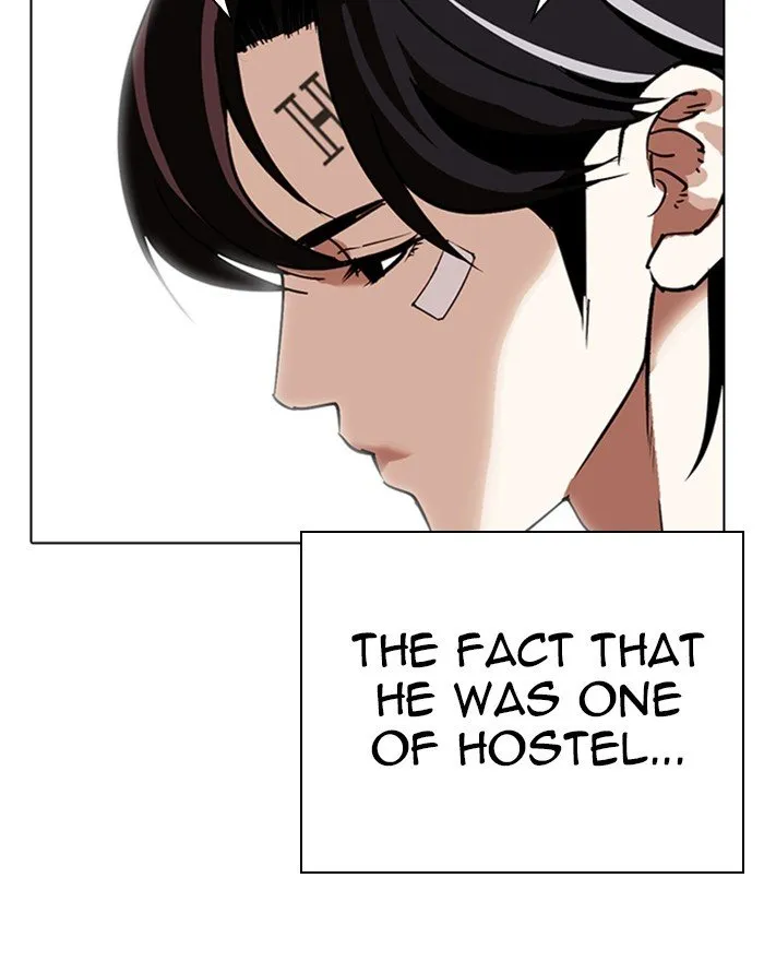 Lookism Chapter 284 Online - página 57