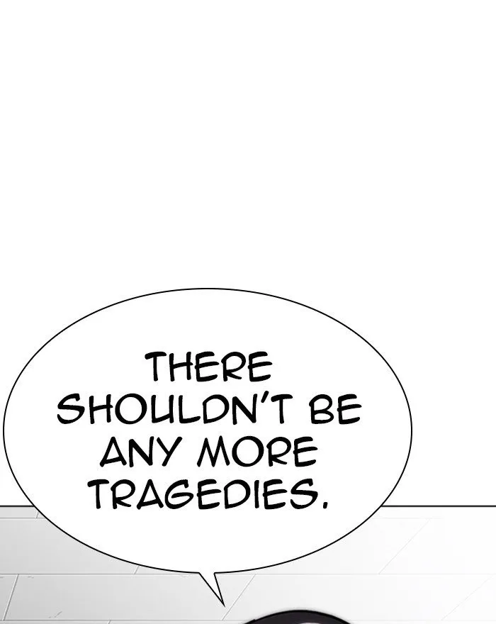 Lookism Chapter 284 Online - página 58