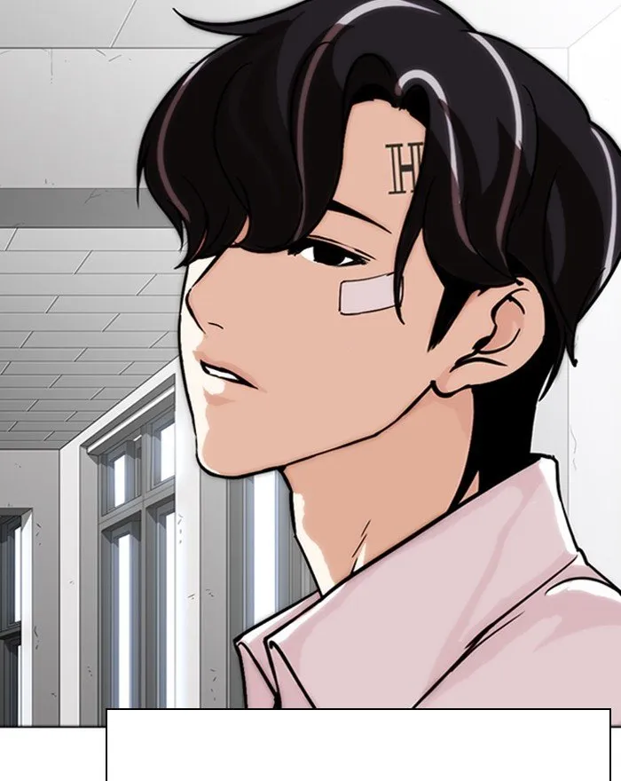 Lookism Chapter 284 Online - página 59