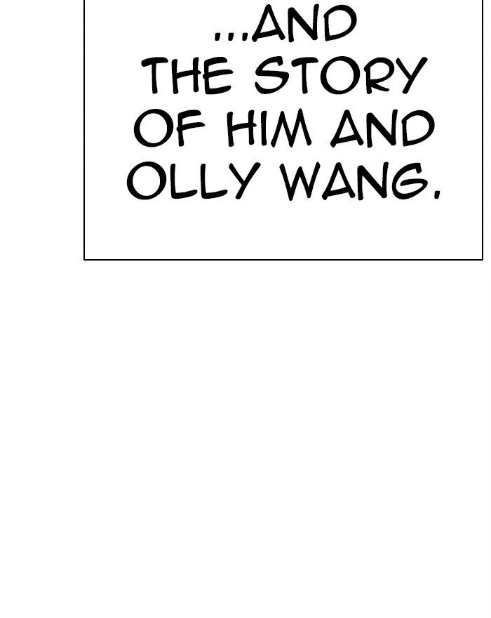 Lookism Chapter 284 Online - página 60