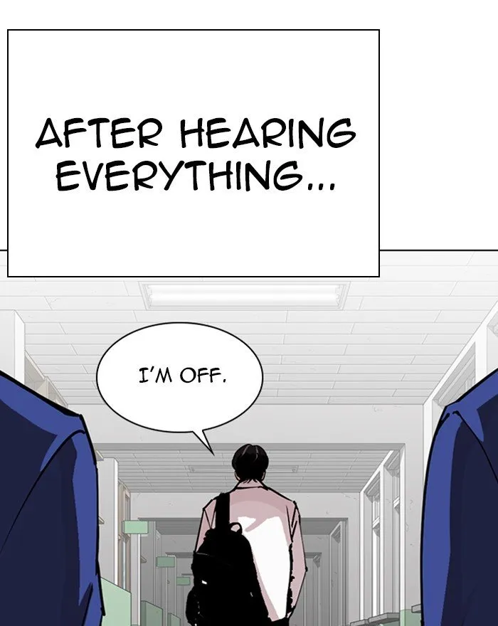 Lookism Chapter 284 Online - página 61