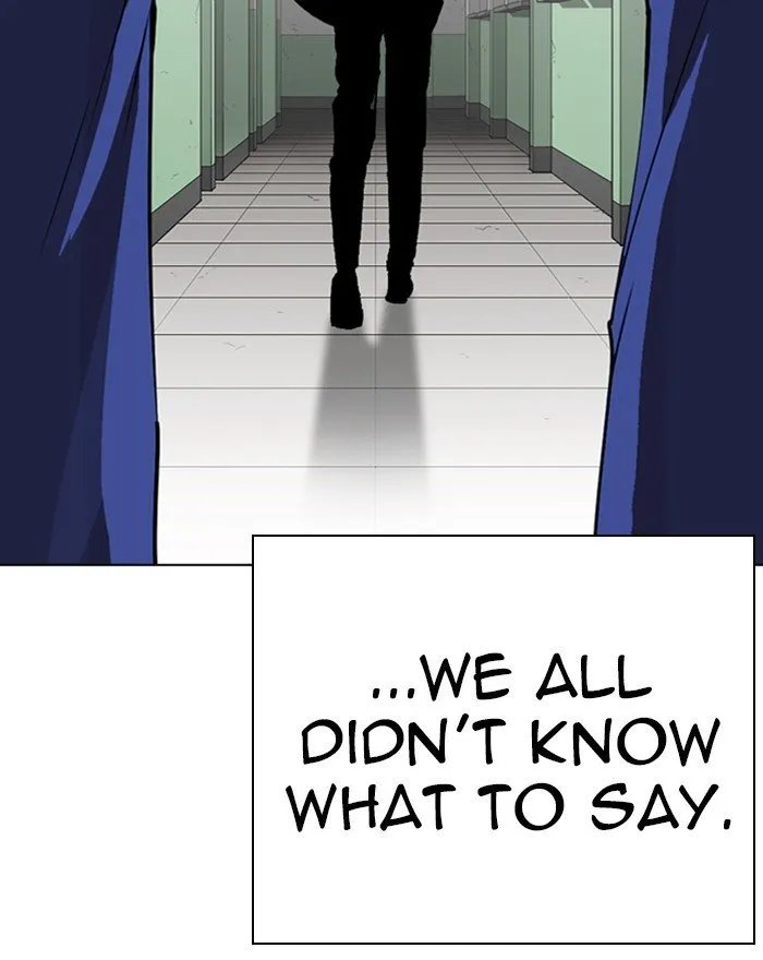 Lookism Chapter 284 Online - página 62