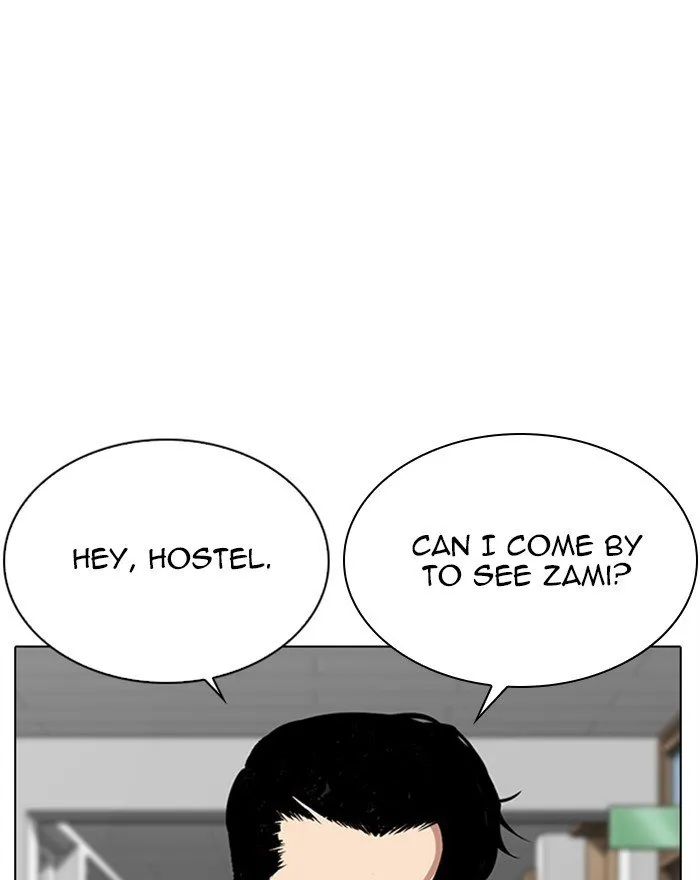 Lookism Chapter 284 Online - página 63