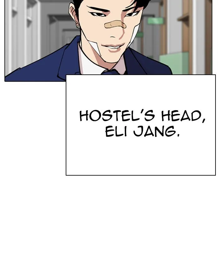 Lookism Chapter 284 Online - página 64