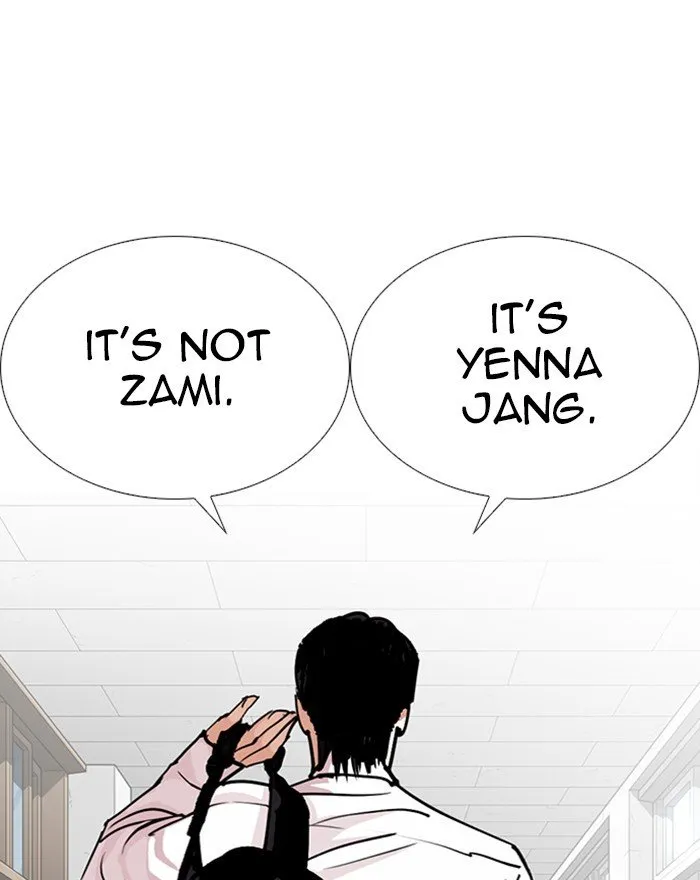 Lookism Chapter 284 Online - página 65