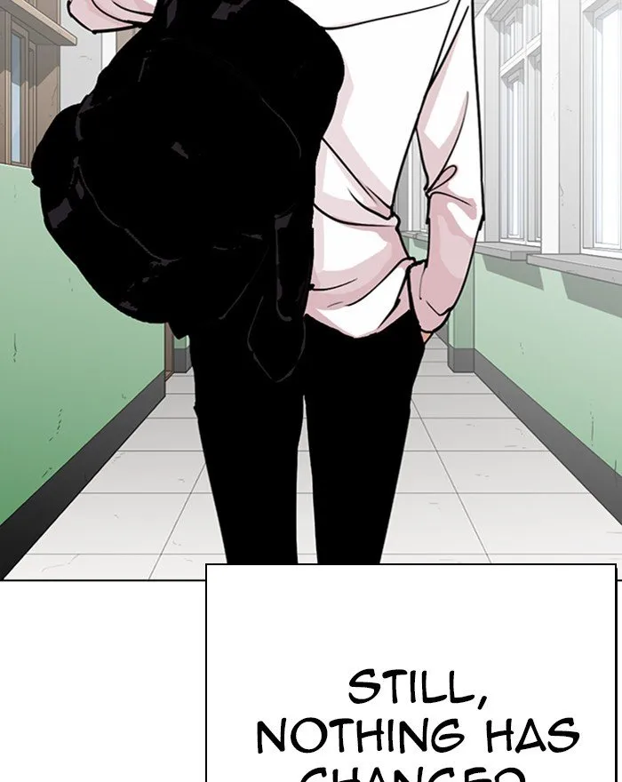 Lookism Chapter 284 Online - página 66