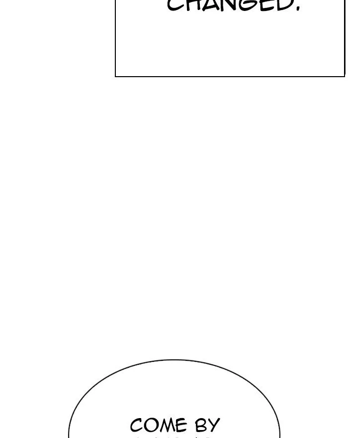 Lookism Chapter 284 Online - página 67