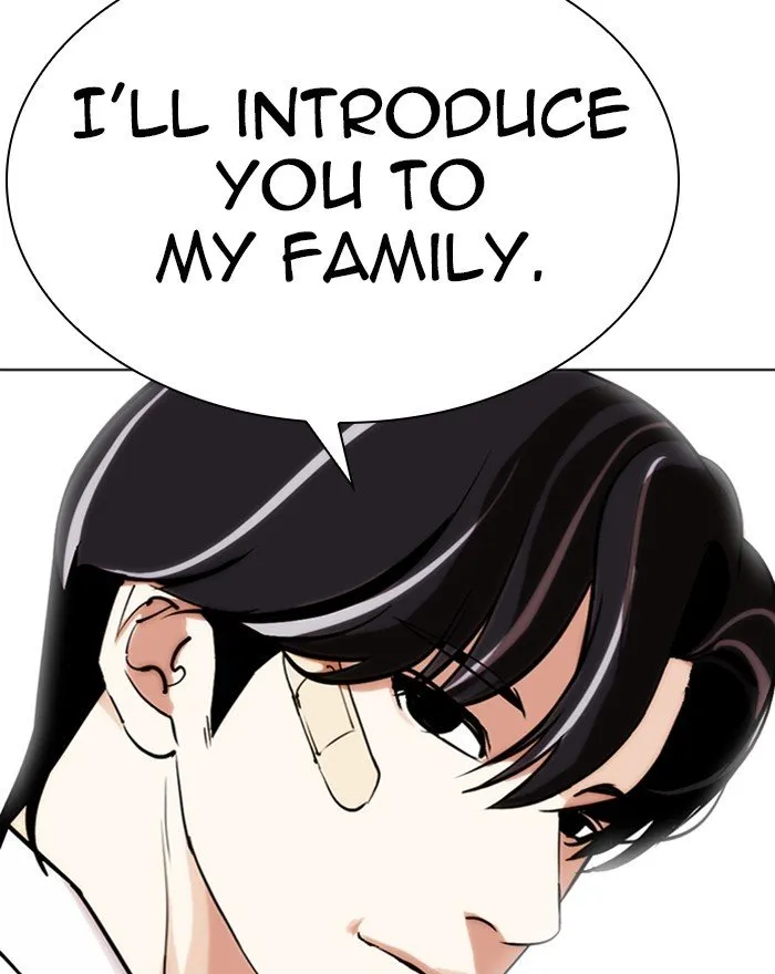 Lookism Chapter 284 Online - página 69