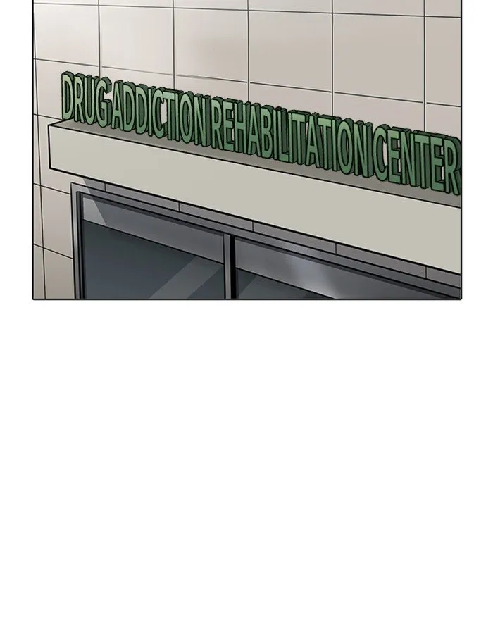 Lookism Chapter 284 Online - página 72