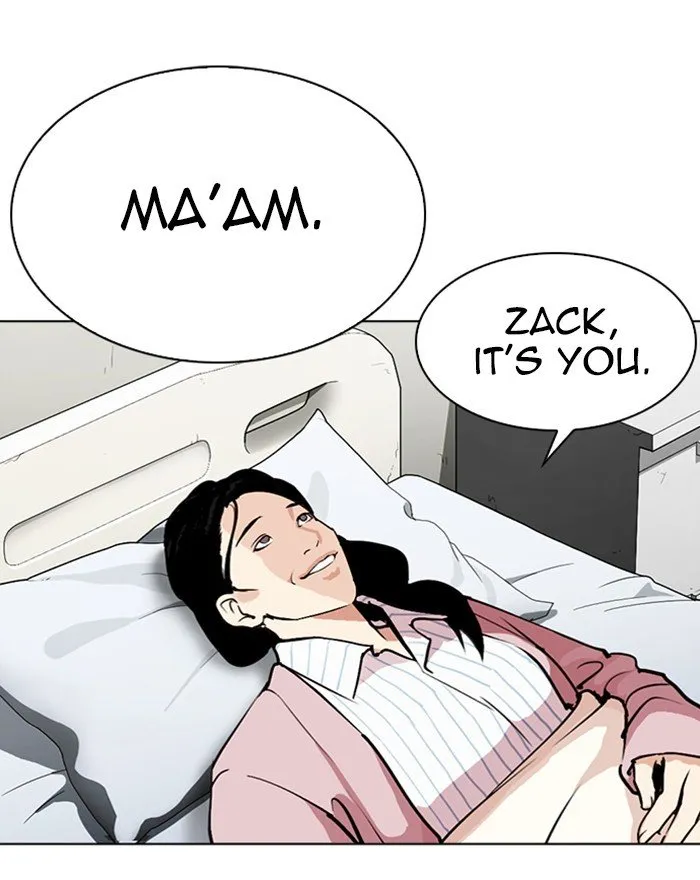 Lookism Chapter 284 Online - página 75