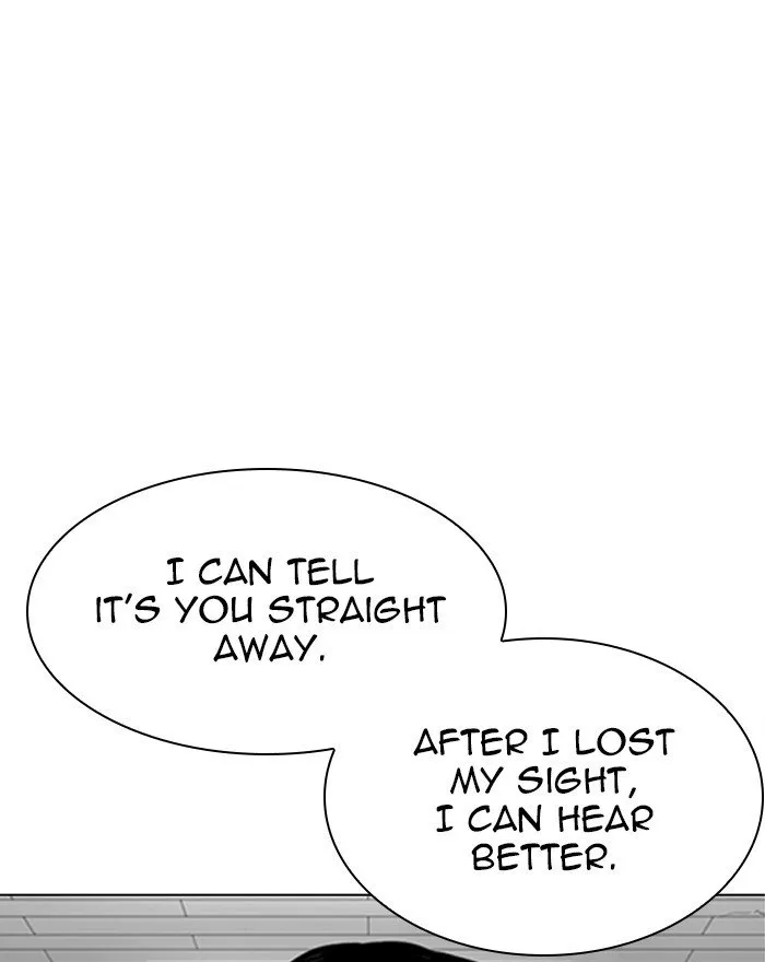 Lookism Chapter 284 Online - página 76