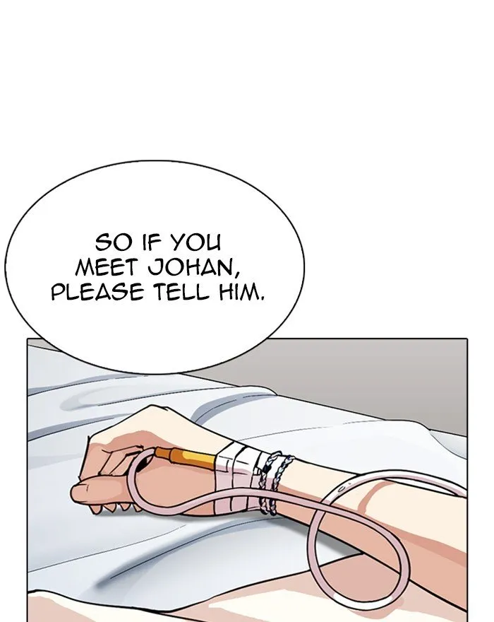 Lookism Chapter 284 Online - página 78