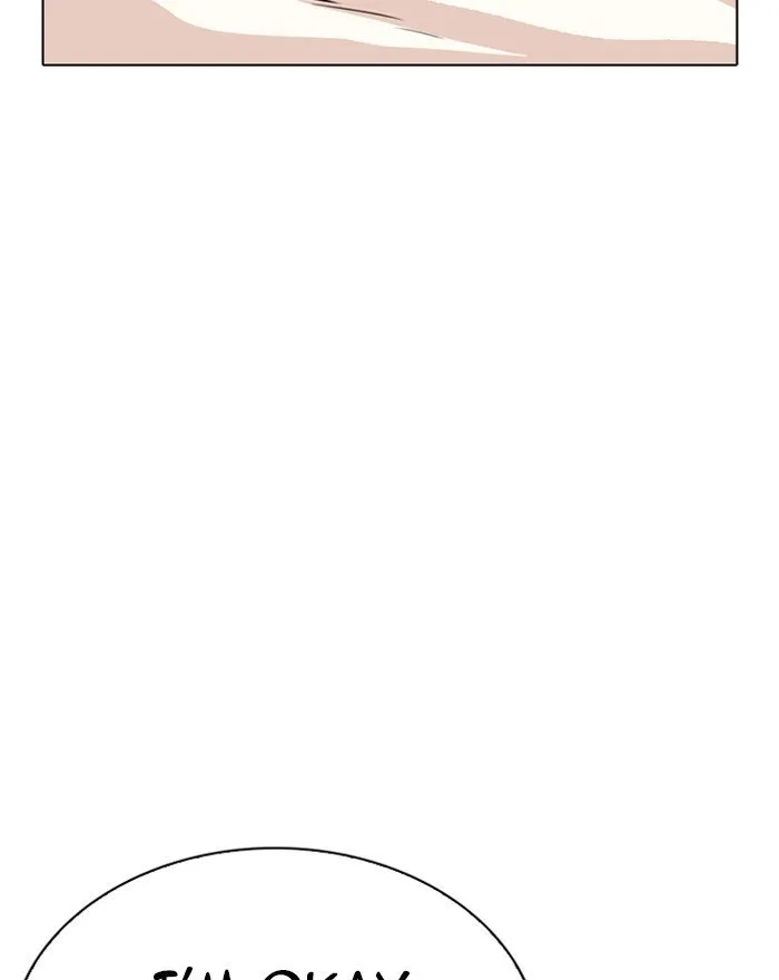 Lookism Chapter 284 Online - página 79
