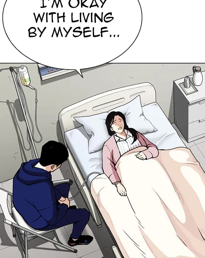 Lookism Chapter 284 Online - página 80