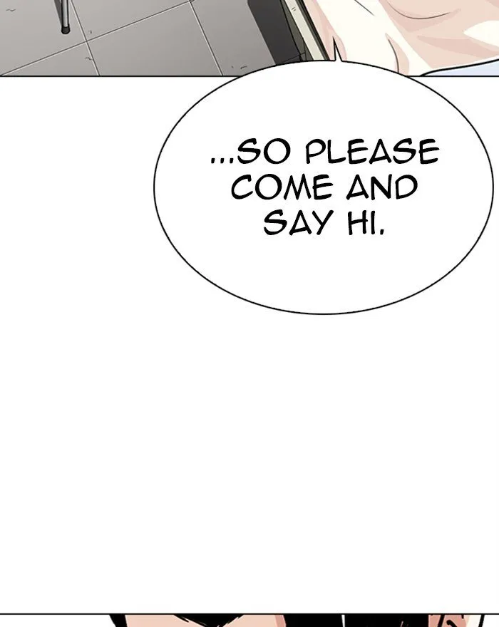 Lookism Chapter 284 Online - página 81