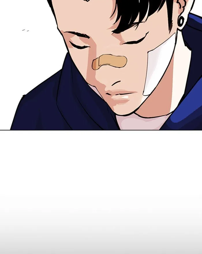Lookism Chapter 284 Online - página 82