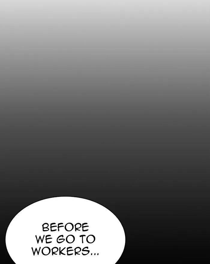 Lookism Chapter 284 Online - página 83