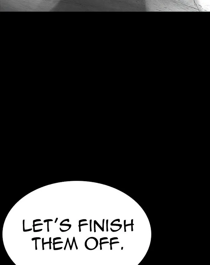 Lookism Chapter 284 Online - página 87